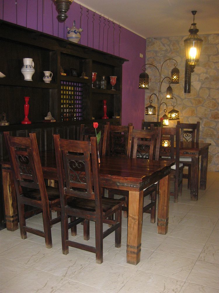 Los Acebos Arriondas Exterior photo